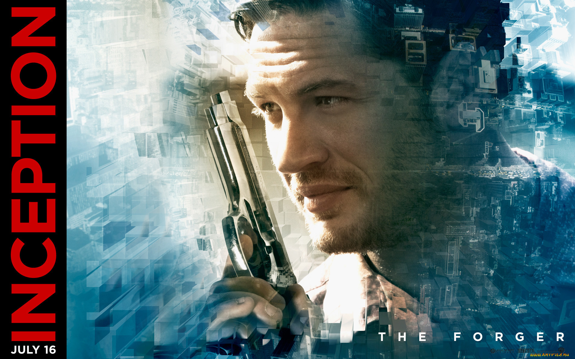 inception, , , tom, hardy